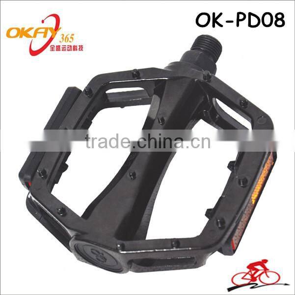 soft bike pedal custom bike pedals exercise bike pedals