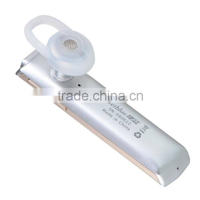 High quality bluetooth headphone