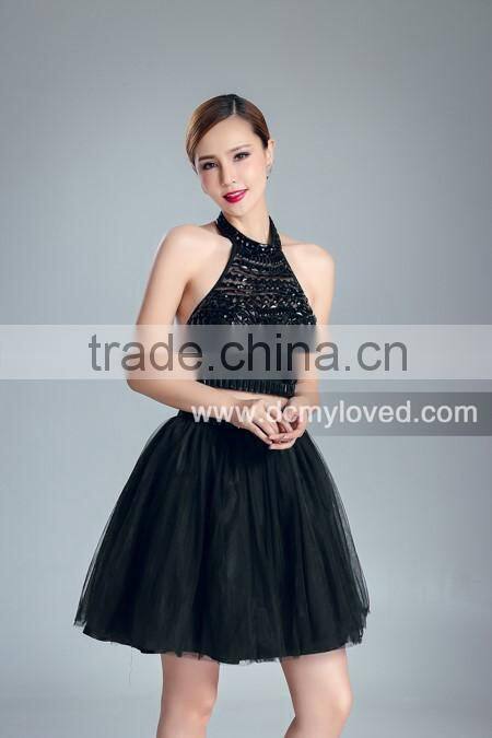 girls dresses 2016 fashion dress latest dress designs new fashion dresses hot dress women dresses DFD658