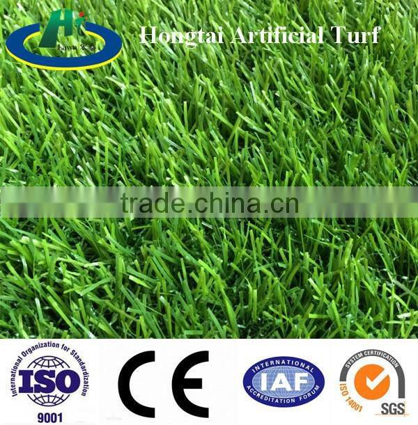 new premium artificial grass garden grass kids indoor playground 35mmgrass