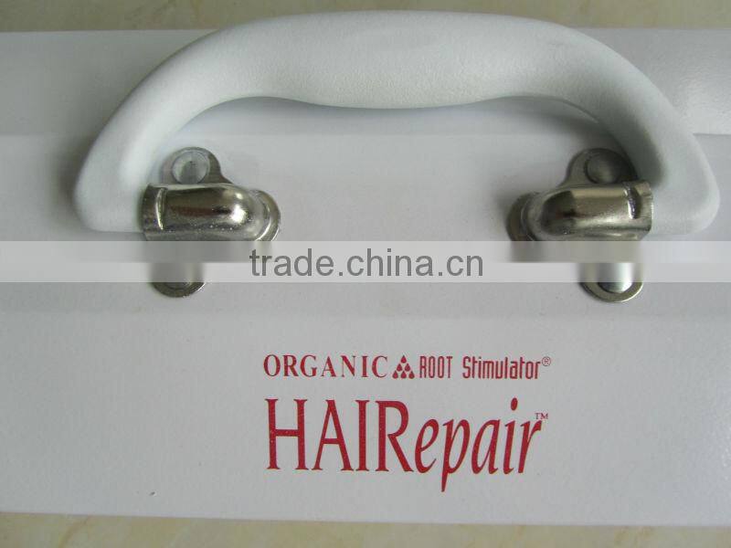 Cheap Metal tool cabinet lock