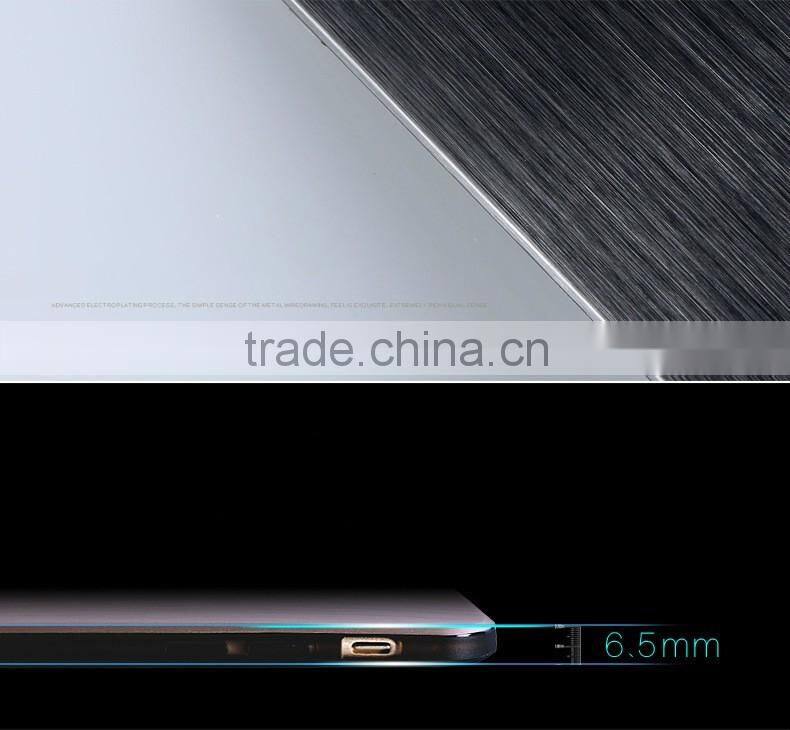 case cover for iphone 6s, mobile phones accessories, mobile phone case, phone accessory, metal case cover