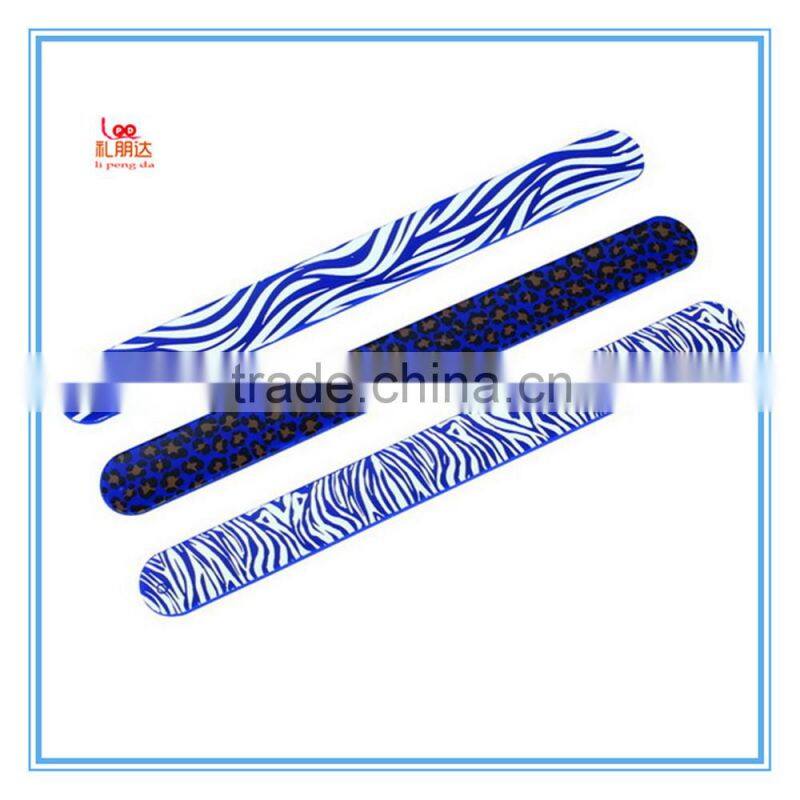 Wholesale Inspirational Sayings silicone Wristband For Kids, Inspirational Sayings silicone Bracelets for children