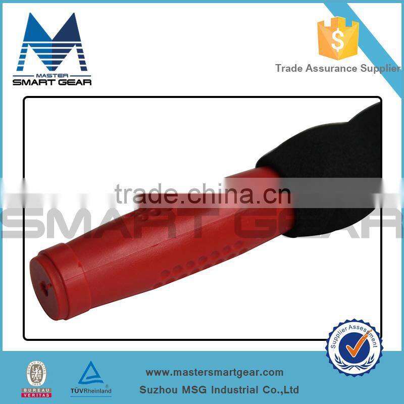 2015 New Design Mini Massage Roller Stick