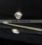 VICTORY 400" aluminum fast fold screen