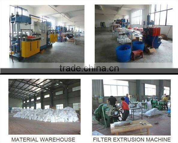 Contemporary/Modern IQ/Jigsaw/Puzzle/ZE Light LampShade/Lamp Ceiling Light UK