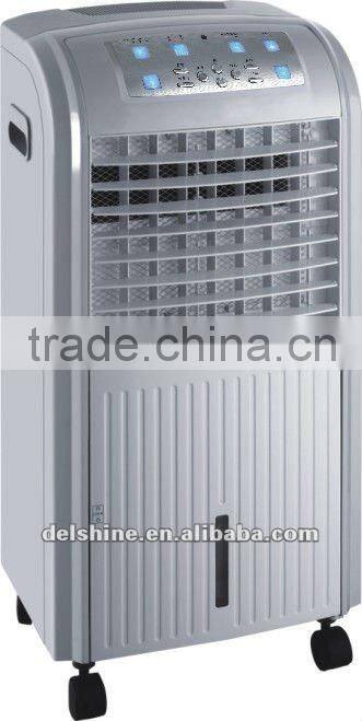 DS-A1 Evaporative air cooler