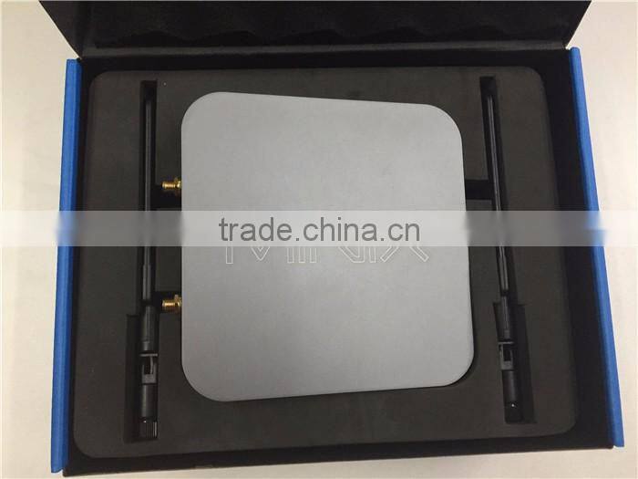 Minix NGC-1 N3150 4GB DDR3L 128GB Windows10(64-bit)/Ubuntu 4GB/128GB/N3150/4K OS intel braswell fanless mini PC