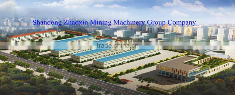 high quality gold mining eparator magnetic gold separator machine