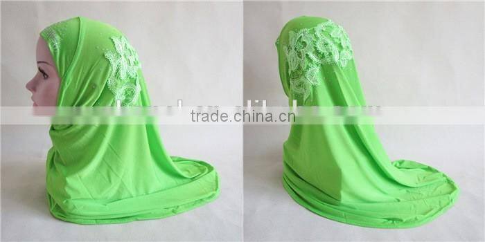 islamic hijab beautiful women hijab modern hijab