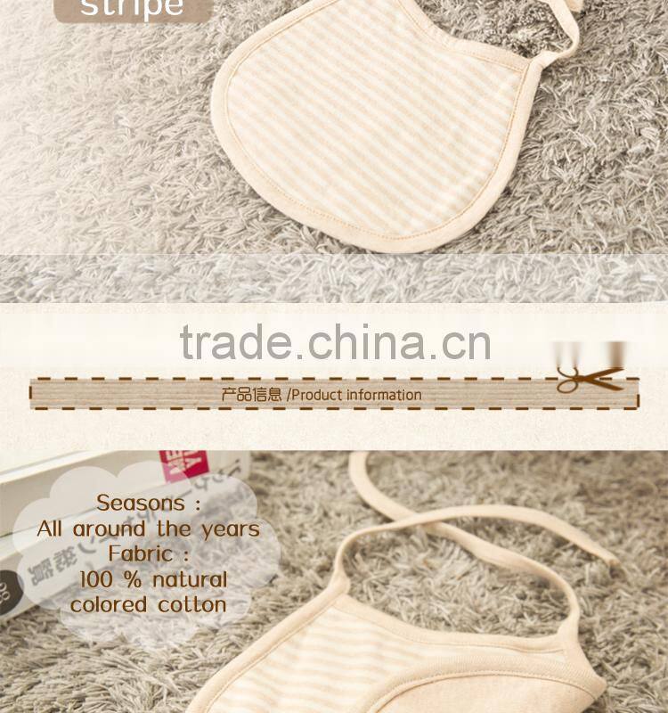 100% cotton baby bibs, scarfs and burp with exquisite embroidery catton sheep bibs