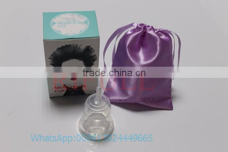 liquid menstrual cup medical germany wacker silicone 2016