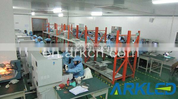 10 segment Three colors,LED Bar Graph DisplayRED,YELLOW,Pure Green