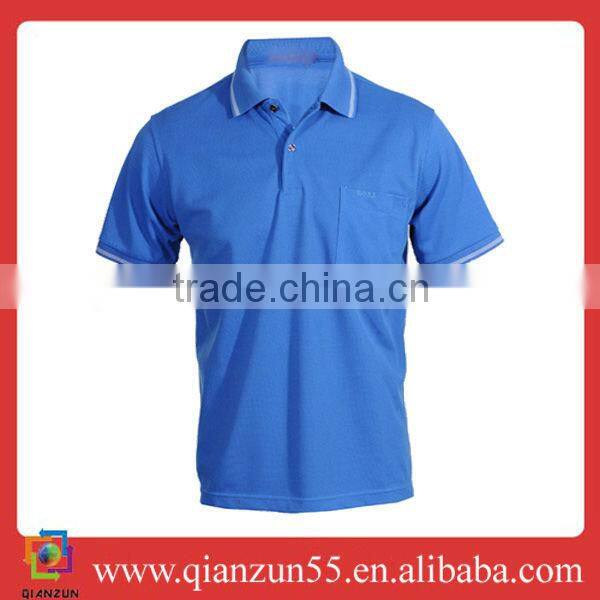 Promotion mens t-shirt wholesale egyptian cotton t-shirts blank t-shirts for men