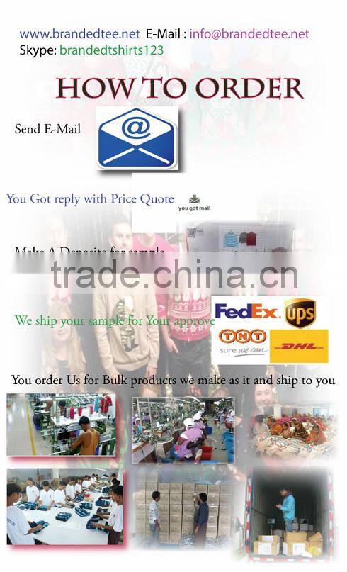 fashion couple pullover sweater any logo accept