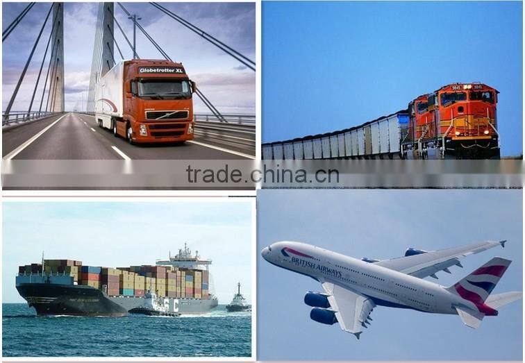 Export Aluminum silicon master alloy / ferro silicon75 / low aluminum ferro silicon