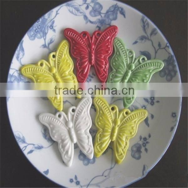 Difference size of pink tourmaline beads with cheap price