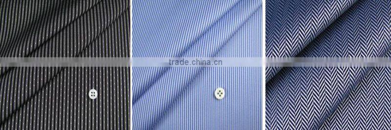 Woven tencel fabric wholesale