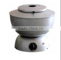 Centrifuge / Laboratory centrifuge