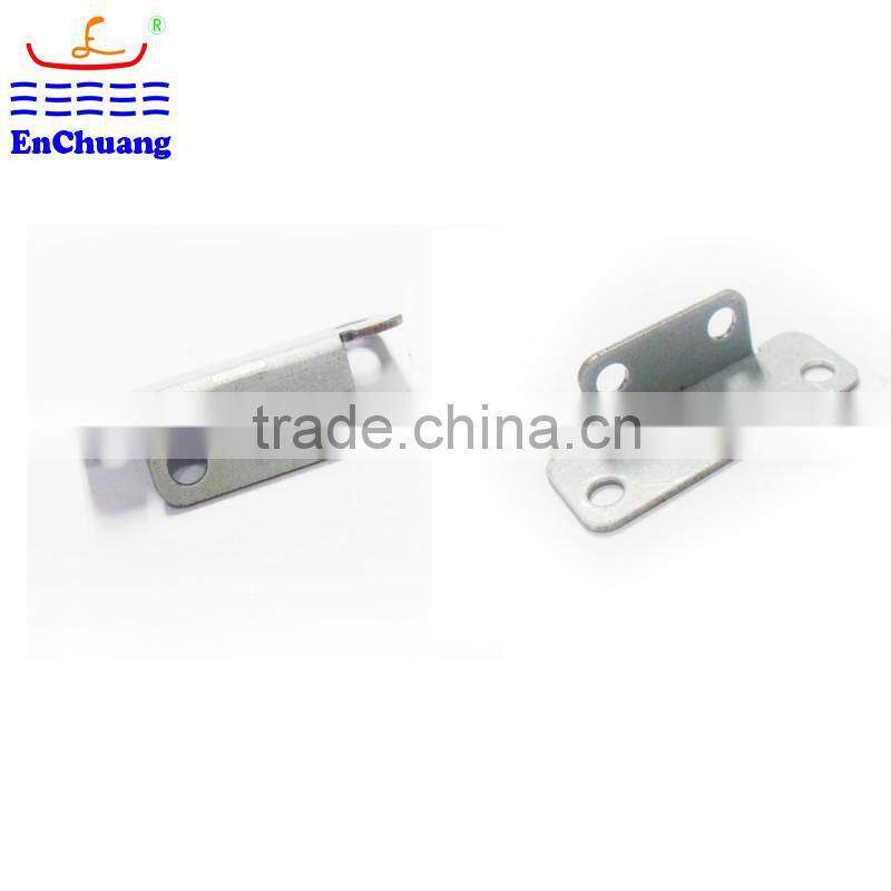 OEM Sheet metal fabrication made in China