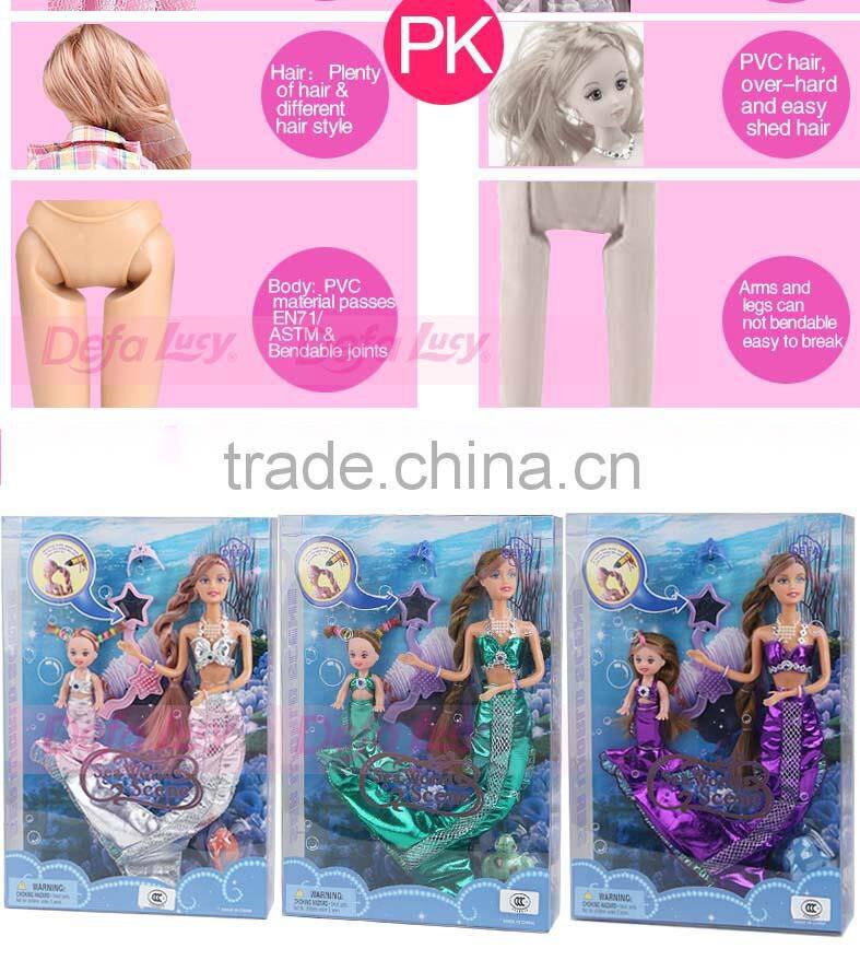 2014 New Design Model Hot Sale Cheap High Quality Rubber Toy Kid Connection Toys Baby Toy