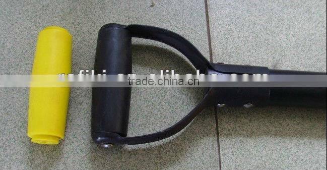 conjoined shovel spade for south africa market