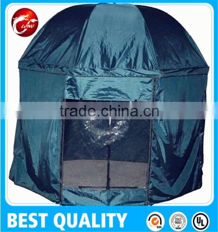 Fish tent umbrella,fishing umbrella brolly