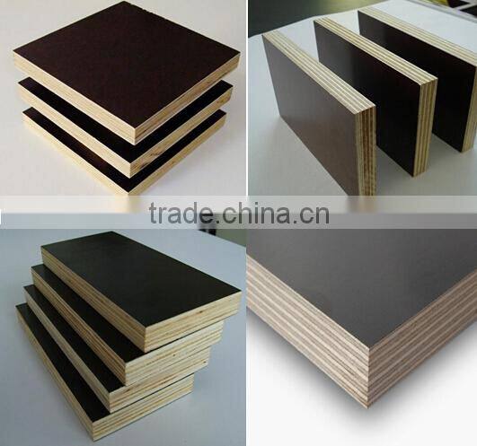 Linyi Plywood Industry & Plywood