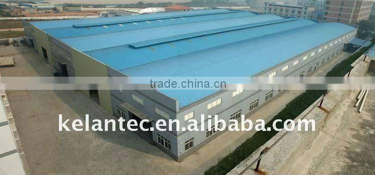 Dust Disposers for Welding & Cutting Fume