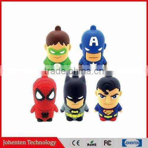 8GB 16GB 2GB 4GB Customized condom usb flash drive printing logo fast delivery