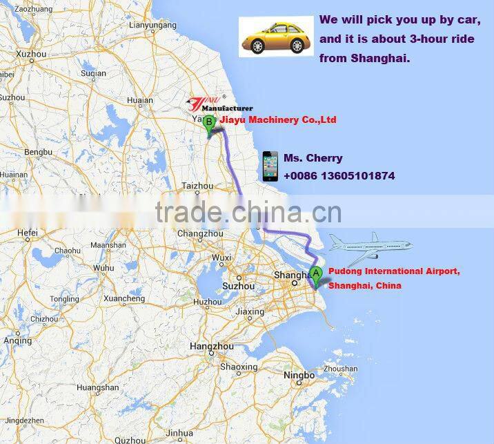 Single Sliding Table Precise Four-column PU Shoe Making Machine