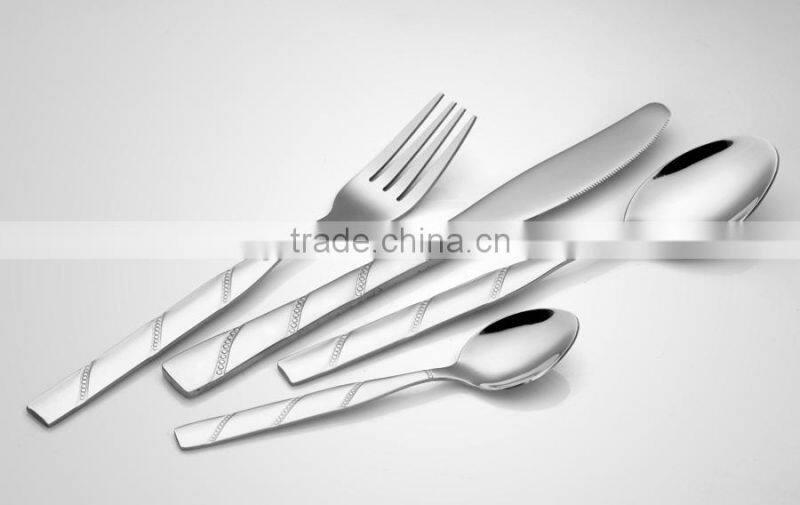 Cheap dinner set