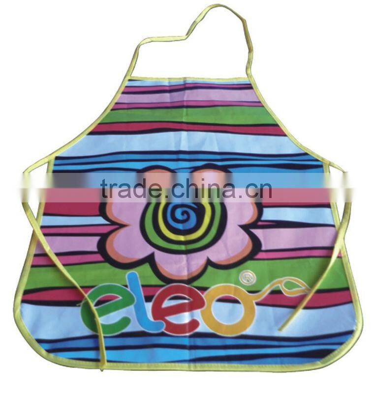 children apron for kids chef apron