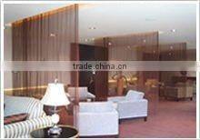 Decoration Wire Mesh