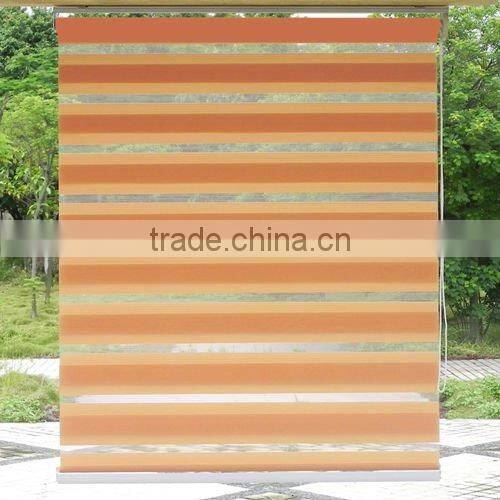 Dual Window Blinds Canada