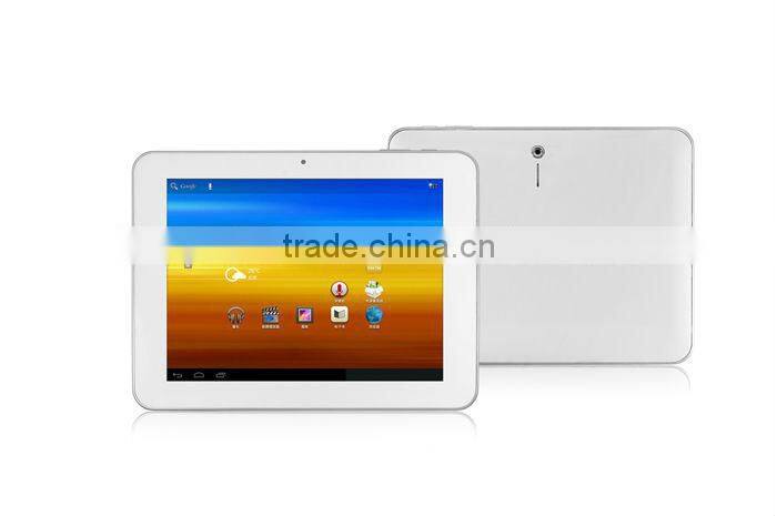 Cheap 10.1" Tablet PC