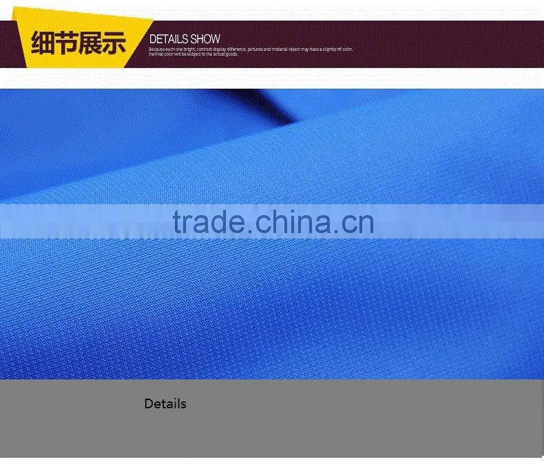 Outdoor Double Layer Windproof Ski Skiing PIZEX Shell Jacket