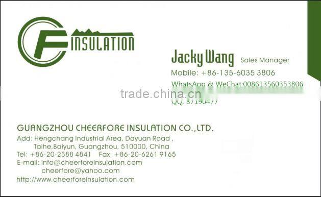 XPE Foam thin heat insulation material/roof insulation/lowes fire proof insulation