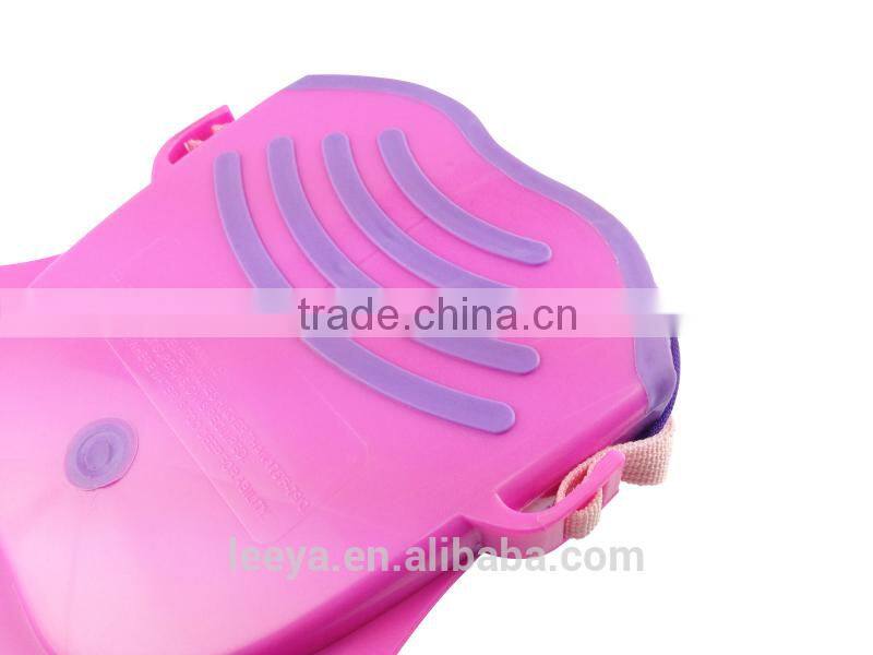 Mermaid fin monofin for water sports,mermaid swim fins mermaid swimming tail for sale with monofin