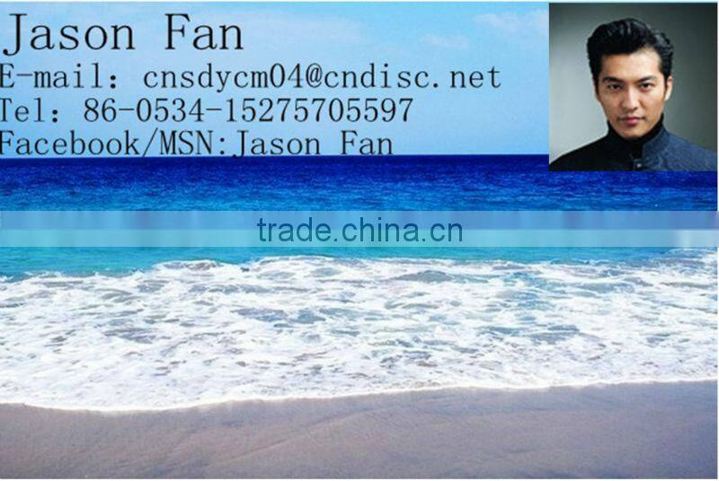 chinese wholesale agricultural machine spare part square shaft for disc harrow in 2014