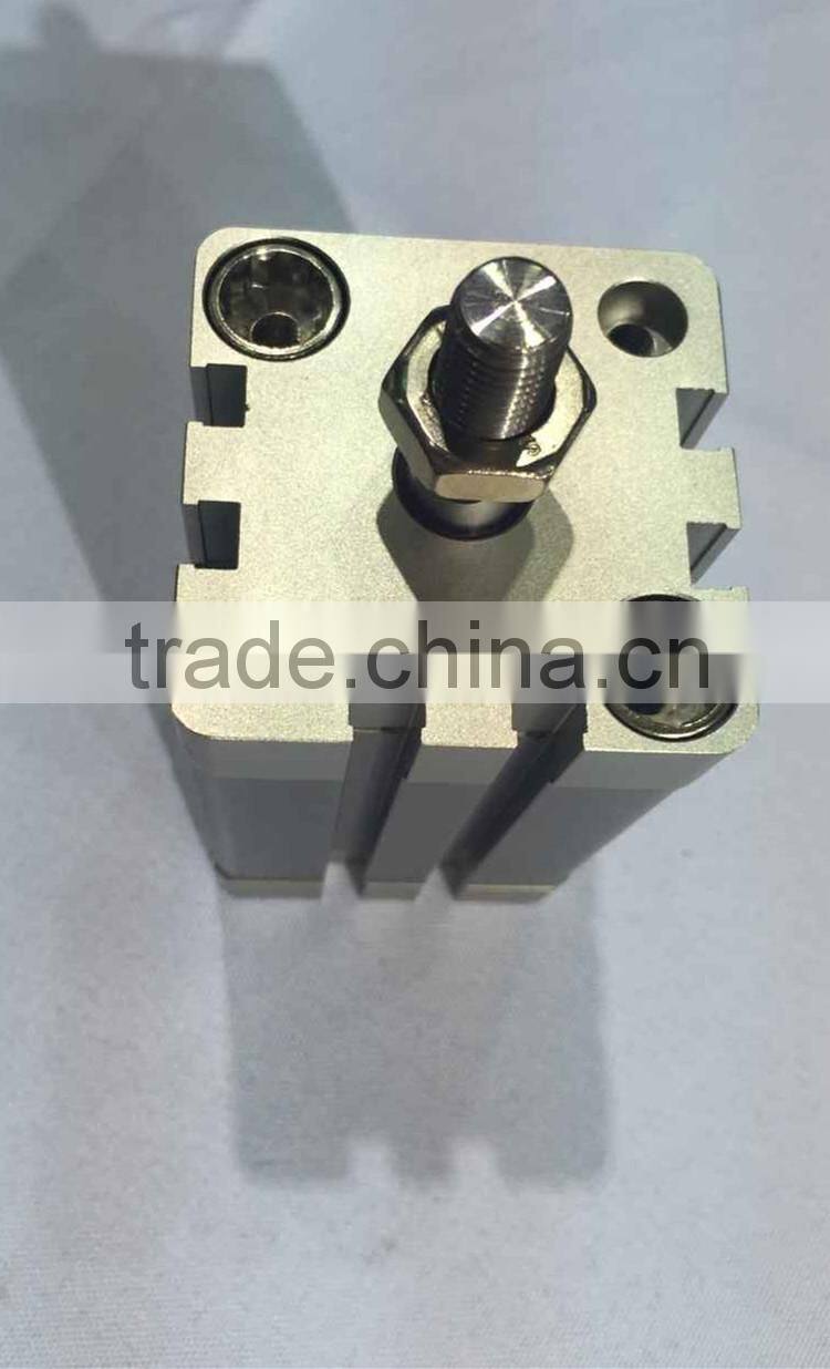 Festo Type SDN Series Compact Cylinder easy to install type