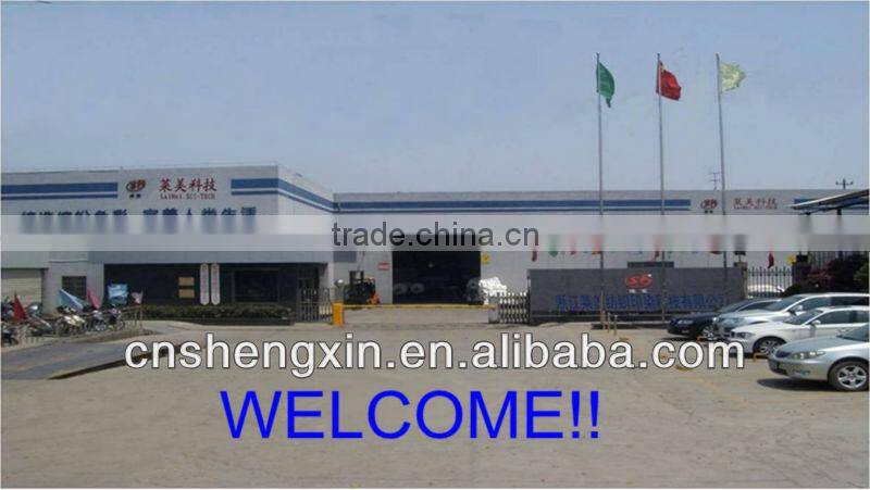 High Quality Disperse Printed Fabric for Bedding with Leaf Design