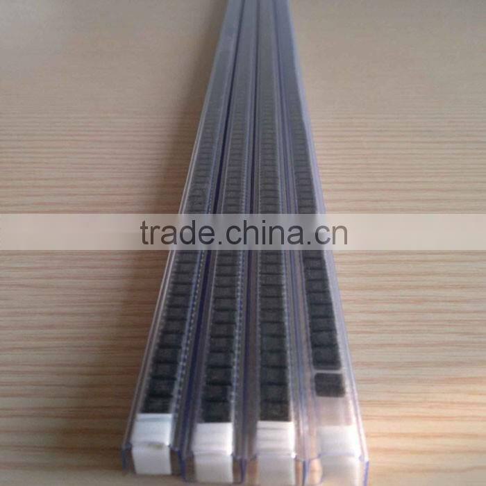 JC817 B/C Isolator photoelectric IC optical couple device