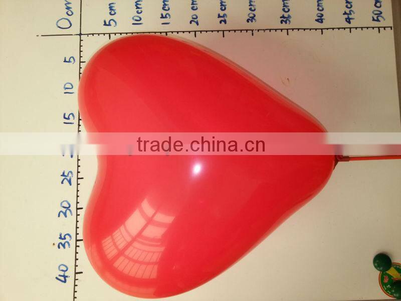 Wedding decoration balloon, party balloon wholesale