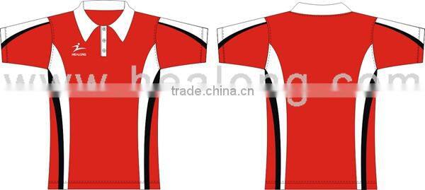 cheap polo shirts mens polo shirts bulk polo shirts