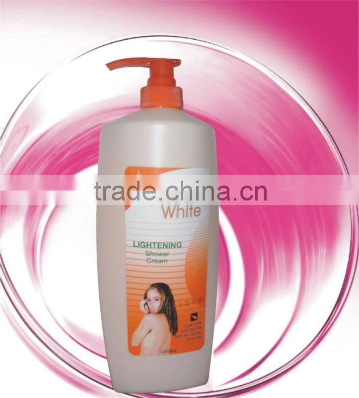 caro white bath suppliers caro light bath guangzhou shower bath factory bath OEM factory in china baby body wash suppliers