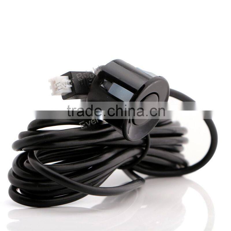 Wholesale LED Display 4 Probes Ultrasonic detector automotive anti-collision Reversing Radar