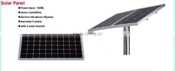 Streets LED Display Rental Install LED Display LED Street Light Bids