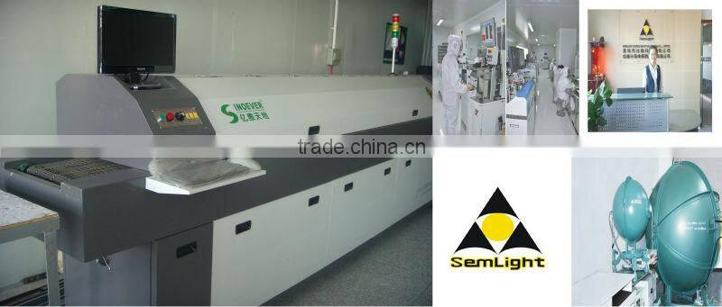 Cob Led Cree Dimmable Led Aquarium Light Led Decorative Lamp