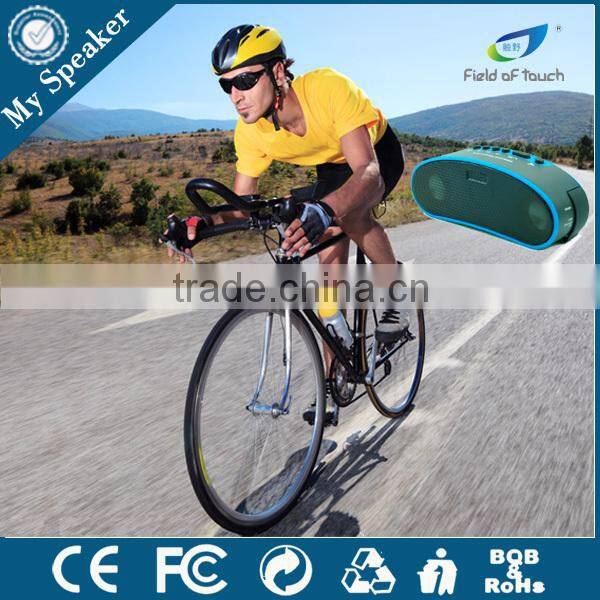 best selling consumer products bluetooth speaker led bulb